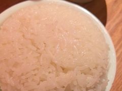-湘间田舍(北仑银泰店)
