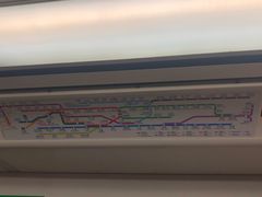 -海港城