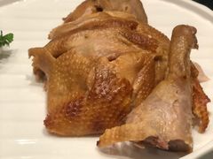 -桐爷小馆(广渠门店)