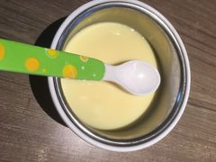 -九毛九西北菜(百信广场店)