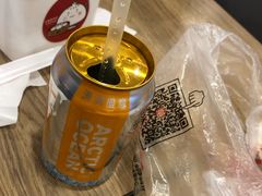 -阳阳中国饭(龙湖大兴天街)