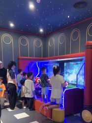 -MELAND CLUB(万象天地旗舰店)