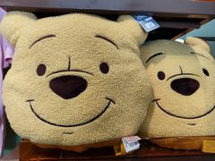 -小熊维尼历险之旅