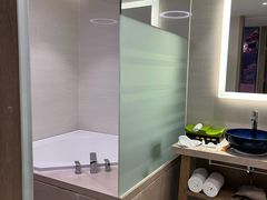 -厦门海港英迪格酒店(中山路店)