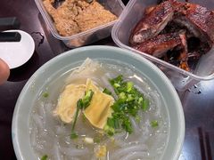 -丁莲芳(红旗路店)