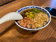 -亚皆老街南宁老友粉·米粉(印象城店)