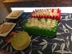 -马哥孛罗咖啡厅·Cafe Marco (厦门马哥孛罗东方大酒店)