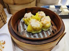 鲜虾烧卖皇-万龙洲海鲜(大兴绿地缤纷城店)