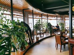 -盐帮食坊•小河帮川菜(四川师大店)