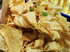-小董哥烤串(故宫店)