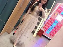 -微觅·潮HIGH轰趴馆(望京SOHO麒麟社店)
