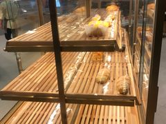 -面包新语(融创茂店)