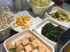 -半天妖烤鱼(印象城店)