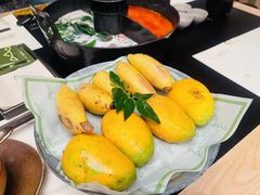 -山缓缓火锅(上海闵行龙湖店)
