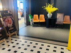 -中西名菜(增城店)
