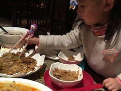 -食肆&Fourteen(武林夜市店)