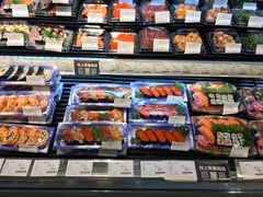 -Olé精品超市(重庆观音桥店)