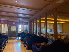 -蓝鲸湾汤泉(包河店)