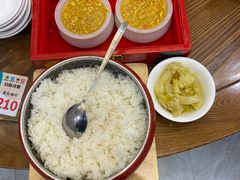 -品鲜村农家菜·阳澄湖大闸蟹(总店)