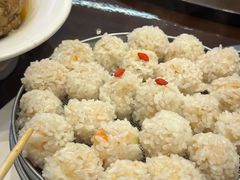 -傣家妹子过桥米线(一号店)