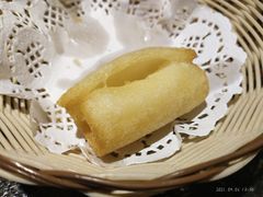 -椒王火锅(厚街万达店)