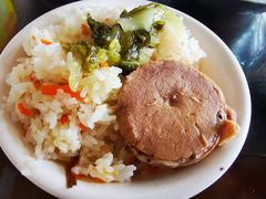 -好成财牛排馆(涂门街总店)