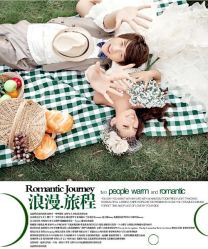 -麦莎MA3A摄影工作室(美兰金邸店)