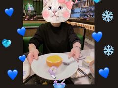 -辛香汇·现炒川菜(淮海路百盛店)
