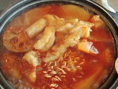 -西南政法大学-学生1食堂