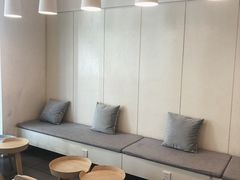 -仁义涵西餐·咖啡(中华巴洛克店)