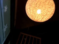 -鸿通城购物中心