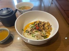 -御面斋精品面馆