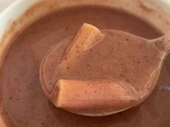 红腰豆汤-弘雅饭店