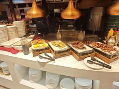 -好伦哥披萨(地坛店)