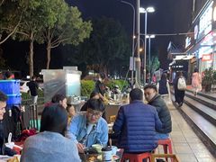 -塘屋烧烤·云南火塘烧烤品牌(春城慧谷旗舰店)