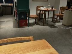 -一坐一忘云南菜(嘉里中心店)