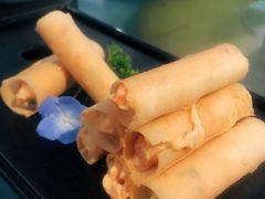 -后海16号·北京私房菜