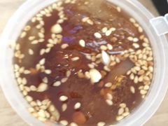 -酥大侠川派小吃(太古里店)