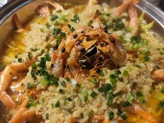 -老号尤兔头(幸福店)