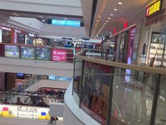 -万达广场(金堂店)