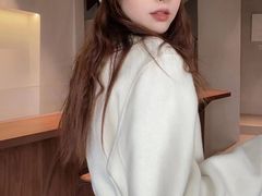 -伊势丹(现代城店)