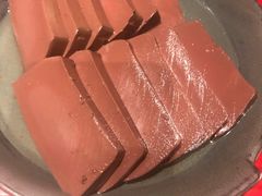 -谭鸭血老火锅(漳州路店)