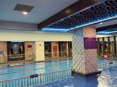 -海德温泉生活馆(朝阳大悦城店)