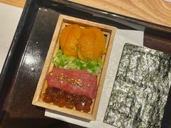 -炎橘·板前料理 Omakase