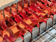 -邢氏老太太烧烤(南山店)