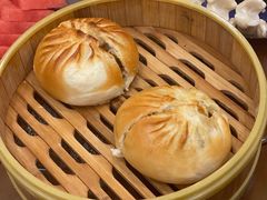 -喜来顺(悦合店)