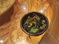 -浔庐餐厅•江西老字号•九江菜(南湖国际店)