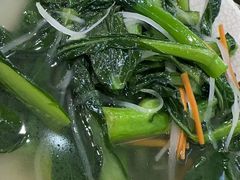 -众源美食(光复阁店)