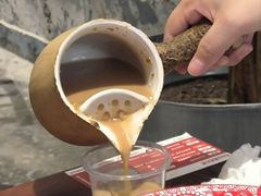 -袁山山重庆火锅(丈八北路店)