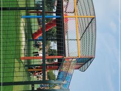 -苏州太湖西山岛开心农场